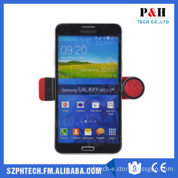 Car Magnet Holder Mobile Phone Ring Holder Magnetic Mobile Holder